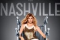 Nashville Season 1 DVD