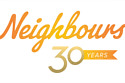 30 years of Neighbours - what have been your highlights?