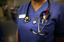 Junior doctors could quit NHS