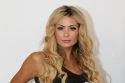 Nicola McLean has appeared on Page Three