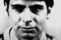 Dennis Nilsen / Picture Credit: Real Crime on YouTube