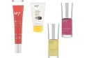 We love these new beauty launches from No7