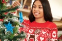Nutella's Christmas jumper makes its return