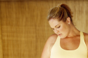 Are your weight issues affecting your health?