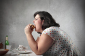 Is food waste to blame for the obesity epidemic?