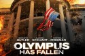 Olympus Has Fallen