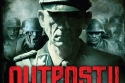Outpost II: Black Sun DVD