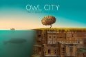  Owl City - The Midsummer Station 