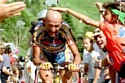 Pantani: The Accidental Death Of A Cyclist