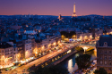 France is the number one choice for property buyers