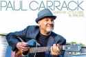 Paul Carrack - When My Little Girl Is Smiling 