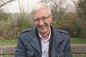 Paul O'Grady is supporting the campaign