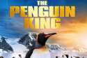 The Penguin King 3D DVD