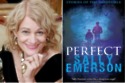 Sally Emerson, Perfect: Stories of the Impossible