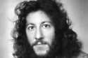 Peter Green back in his heyday