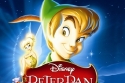 Peter Pan Blu-Ray