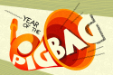 Pigbag  - Year Of The Pigbag