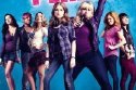 Pitch Perfect DVD