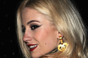 Pixie Lott often forgets to take off her make-up at night
