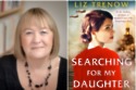 Liz Trenow, Searching for My Daughter