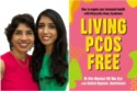 Nitu Bajekal and Rohini Bajekal (Kate Lindeman), Living PCOS Free