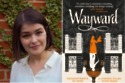 Hannah Mathewson/Wayward