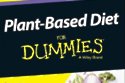 Plant-Based Diet for Dummies