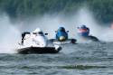 UIM F2 Powerboat World Championship 