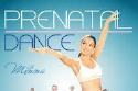 The Prenatal Dance Workout DVD