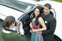 Parenting News: British Parents will Fork Out £400 for Their Child’s Prom