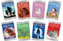 Puffin Announces Top 70 Children's Books