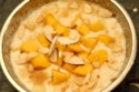 Chetna's Vegan Porridge