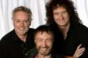 Paul Rodgers & Queen
