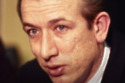 Richard Speck / Picture Credit: Oxygen on YouTube