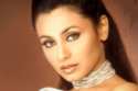 Rani Mukerji is said to be putting her career before her personal life