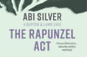 The Rapunzel Act