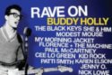 Rave On Buddy Holly