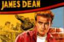 James Dean first wore the look in Rebel Without a Cause