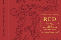 Red: The Waterstones Anthology