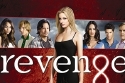 Revenge Season 1 DVD