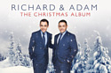 Richard And Album - The Christmas Album 