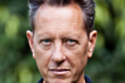 Richard E Grant has an exciting new role ahead / Picture Credit: Disney+