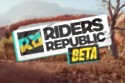 Riders Republic Beta will be available this August! / Picture Credit: Ubisoft