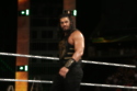 Roman Reigns / Credit: WWE