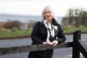 Dr Ruth Miller-Anderson by John O’Neill, Sperrins Photography