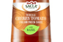 Sacla Whole Cherry Tomato Italian Pasta Sauce