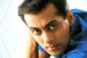 Salman hopes to settle down with Katrina next year