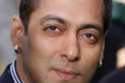 Is Salman planning on retiring from Bollywood?