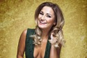 Sam Faiers is the object of Ollie Locke's affection