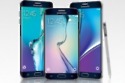 New Samsung Mobile